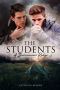 [Barrenmoor 02] • The Students of Barrenmoor Ridge